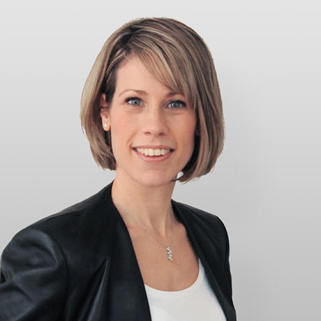 Associate