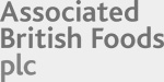 Associated British Foods plc