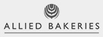 Allied Bakeries