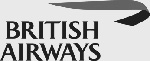 British Airways