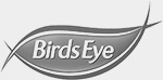 BirdsEye