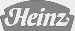 Heinz