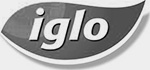 Iglo