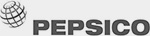 PepsiCo