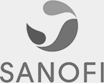 Sanofi
