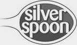Silver Spoon