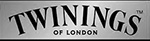 Twinings