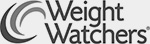 Weight Watchers
