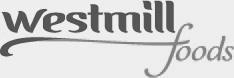 Westmill